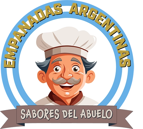 Sabores del Abuelo