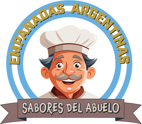Sabores del Abuelo, Argentinian food in Orlando