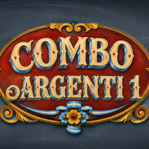 COMBO-ARGENTI-1 - Sabores del Abuelo