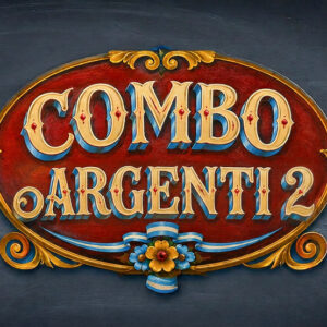 COMBO-ARGENTI-2