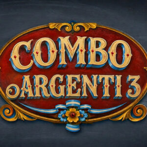 COMBO-ARGENTI-3 - Sabores del Abuelo